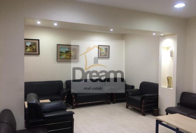 8495754 - الصورة الرئيسية للعقار