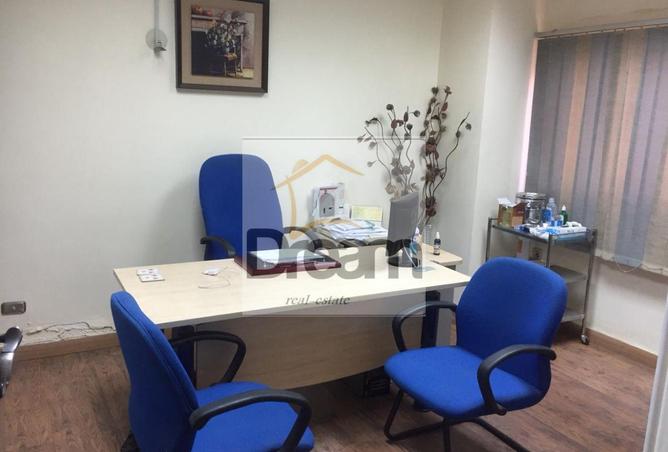 8495754 - صورة العقار 2