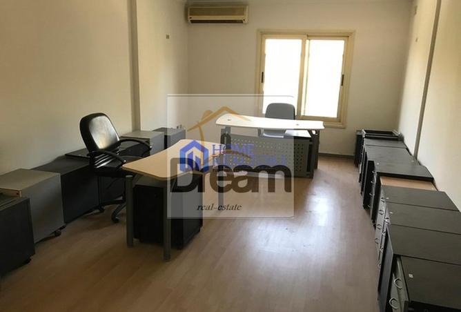 8495754 - صورة العقار 3