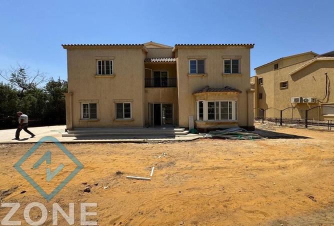 8661962 - الصورة الرئيسية للعقار