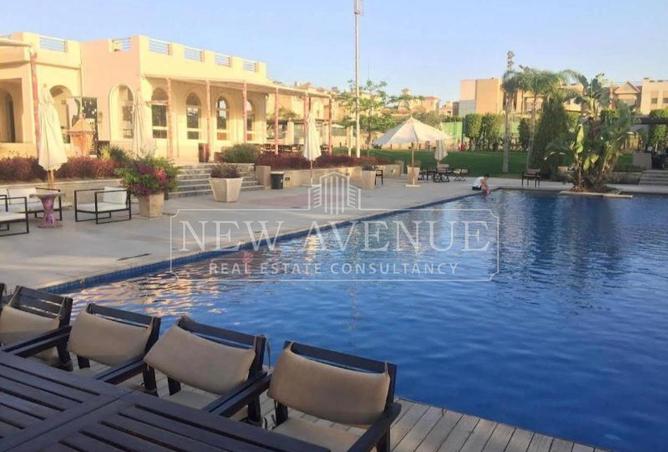 75666927 - صورة العقار 2