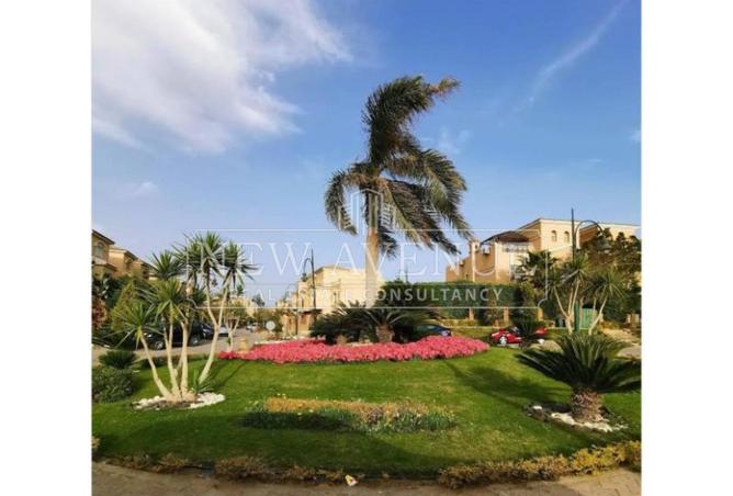 75666927 - الصورة الرئيسية للعقار