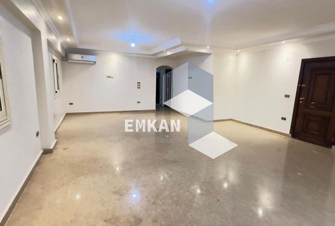 8533101 - Property Main Image