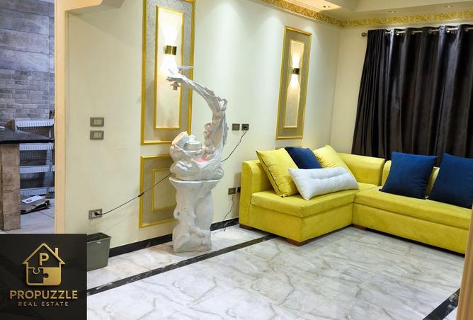 54232932 - Property Image 3