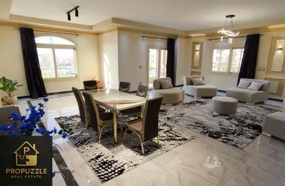 شقة - 3 غرف نوم - 2 حمامات للايجار في البنفسج 12 - البنفسج - مدينة القاهرة الجديدة - القاهرة شقة - 3 غرف نوم - 2 حمامات للايجار في البنفسج 12 - البنفسج - مدينة القاهرة الجديدة - القاهرة