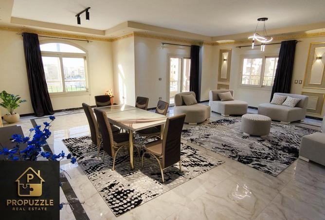 54232932 - Property Main Image