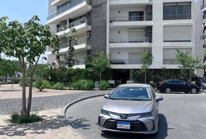 54762598 - صورة العقار 3