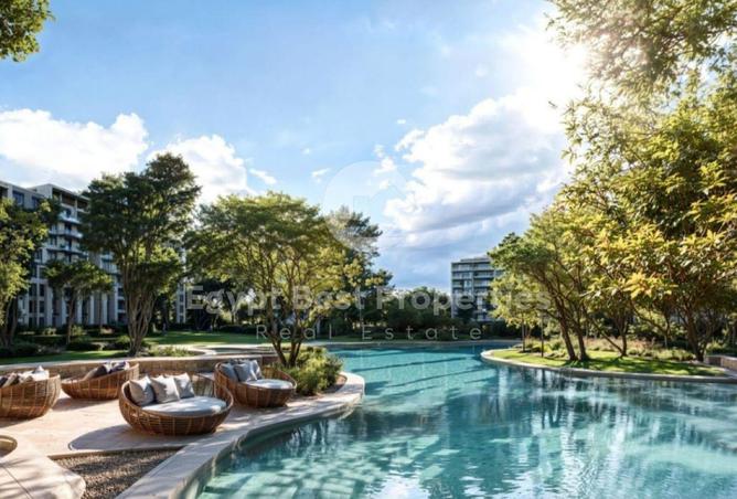 8574242 - الصورة الرئيسية للعقار