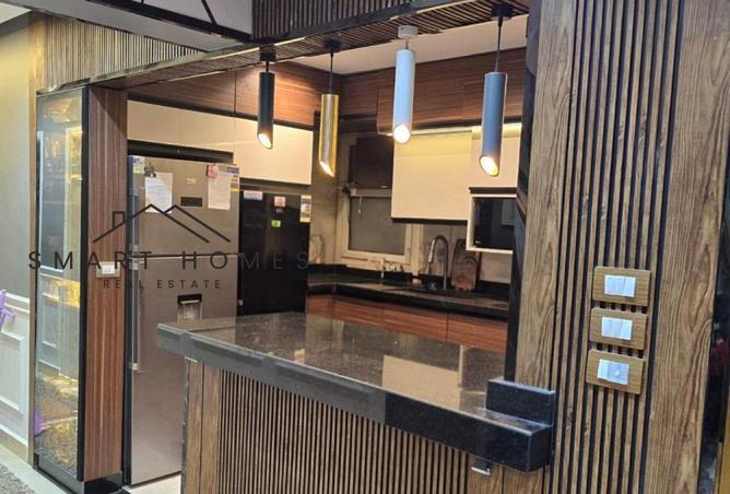 58998138 - الصورة الرئيسية للعقار