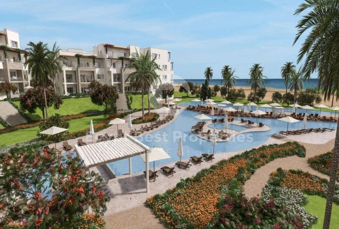 54247269 - Property Image 2