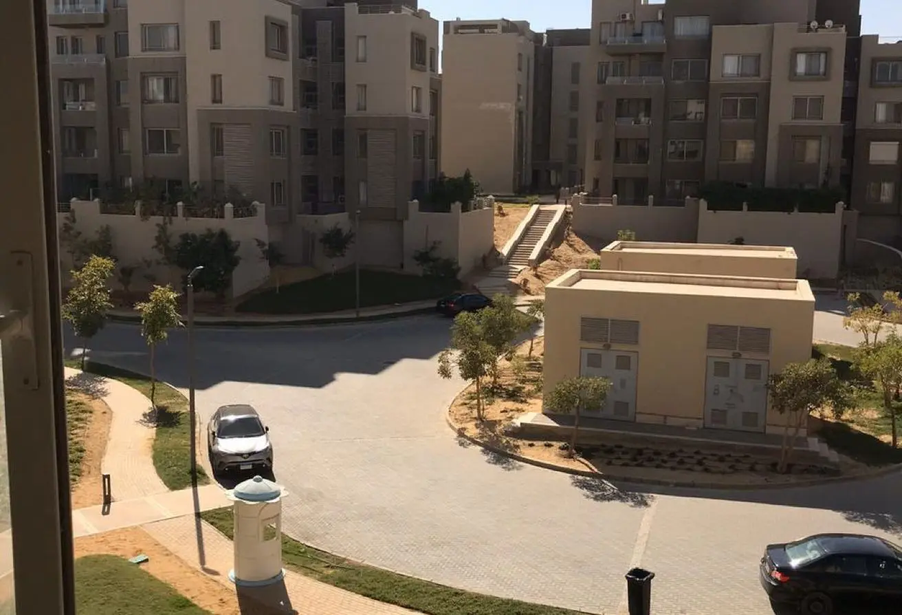 110748365 - الصورة الرئيسية للعقار