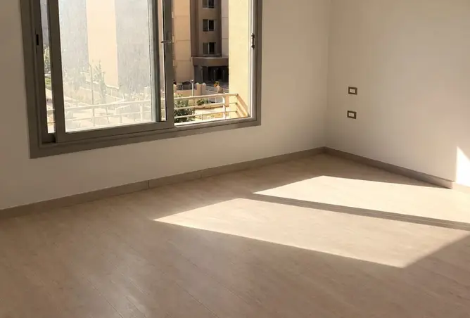 110748365 - صورة العقار 2