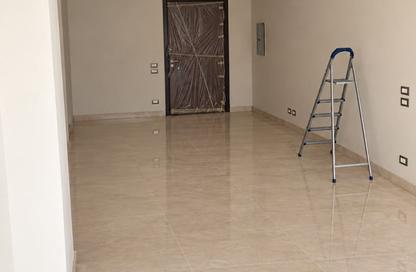 Apartment - Studio - 1 for rent in Palm Hills Village Gate - South Investors Area - New Cairo City - Cairo Apartment - Studio - 1 for rent in Palm Hills Village Gate - South Investors Area - New Cairo City - Cairo