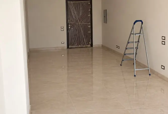 110748365 - صورة العقار 3