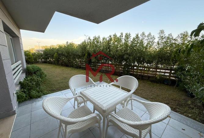 70370729 - Property Main Image