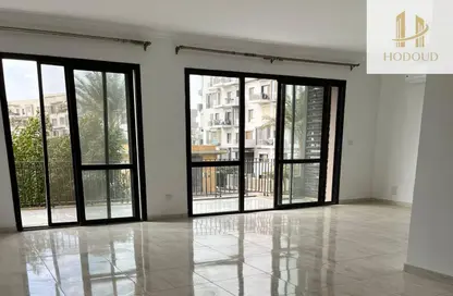 شقة - 3 غرف نوم - 3 حمامات للايجار في ايستاون - كمبوندات التجمع الخامس - التجمع الخامس - مدينة القاهرة الجديدة - القاهرة