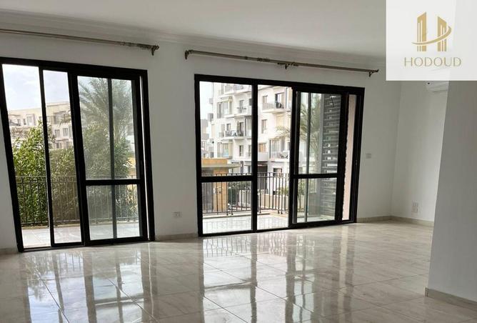 8722141 - الصورة الرئيسية للعقار