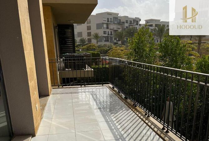 8722141 - صورة العقار 2