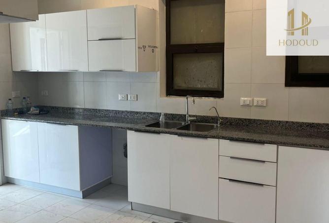 8722141 - صورة العقار 3