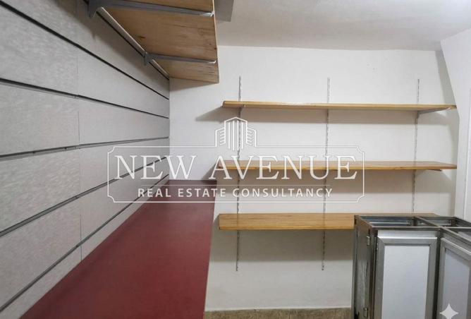 69560111 - صورة العقار 3