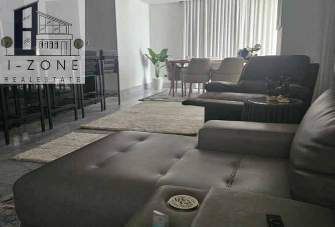 109064068 - Property Image 2