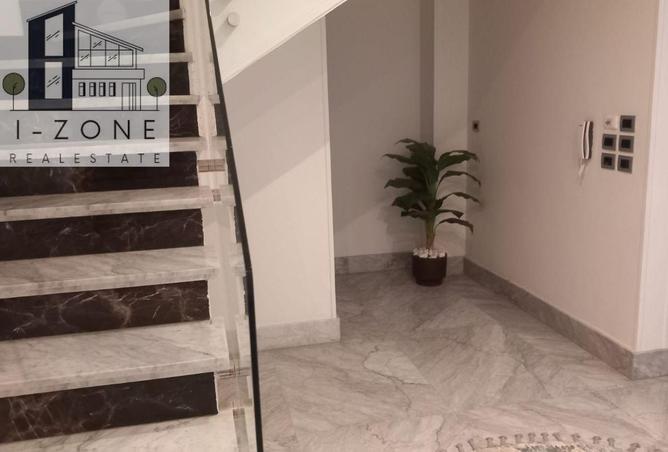 109064068 - Property Image 3
