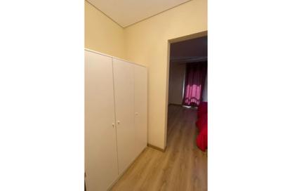 Apartment - 2 - 2 for rent in 90 Avenue - South Investors Area - New Cairo City - Cairo Apartment - 2 - 2 for rent in 90 Avenue - South Investors Area - New Cairo City - Cairo