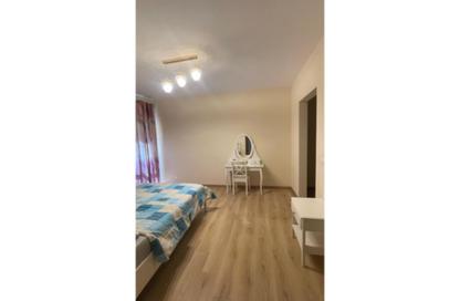 Apartment - 2 - 2 for rent in 90 Avenue - South Investors Area - New Cairo City - Cairo Apartment - 2 - 2 for rent in 90 Avenue - South Investors Area - New Cairo City - Cairo