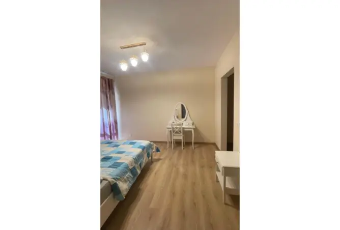 117284185 - صورة العقار 3