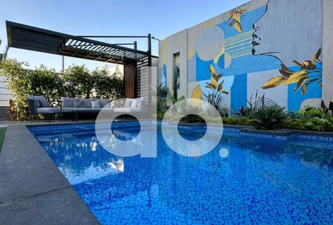 83398396 - Property Image 2