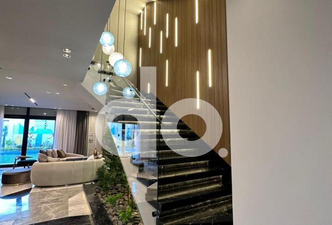 83398396 - Property Image 3