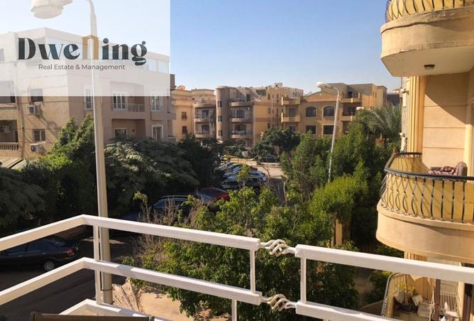 57745403 - صورة العقار 3