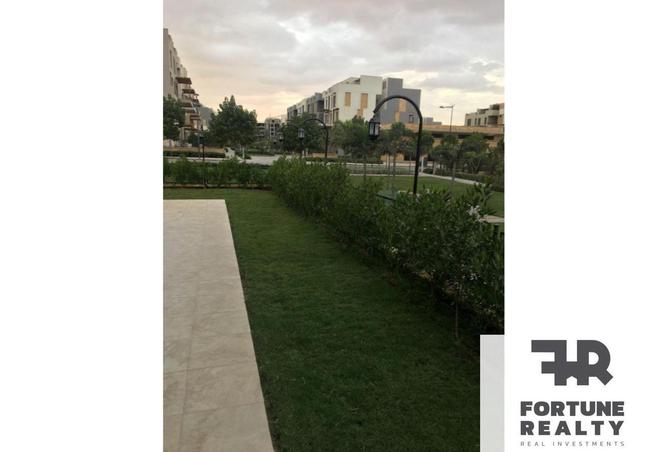 2Oa8DlMtpoG - صورة العقار 2