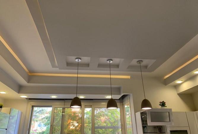 2OicTnvXvIO - صورة العقار 3