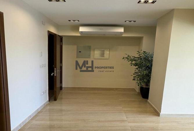 55002903 - صورة العقار 3