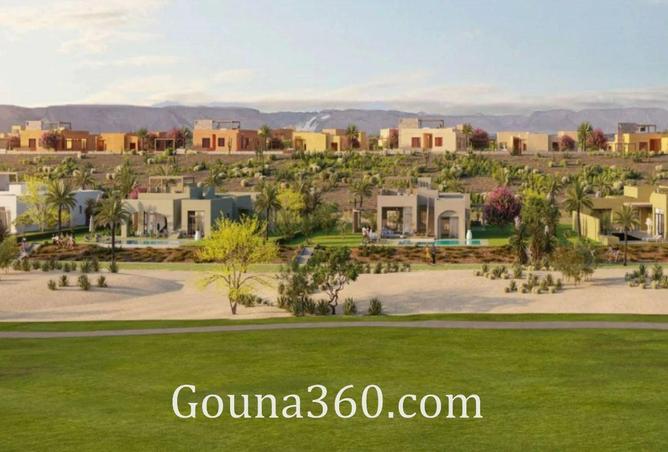 62652100 - Property Image 3