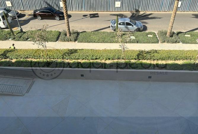 53981606 - Property Main Image