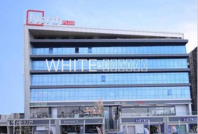 68791720 - Property Main Image