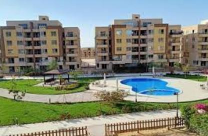 دوبلكس - 4 غرف نوم - 4 حمامات للبيع في بروميناد ريزيدنس - طريق مصر اسكندرية الصحراوي - مدينة 6 أكتوبر - الجيزة دوبلكس - 4 غرف نوم - 4 حمامات للبيع في بروميناد ريزيدنس - طريق مصر اسكندرية الصحراوي - مدينة 6 أكتوبر - الجيزة
