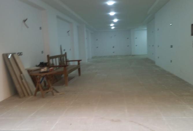 101202736 - الصورة الرئيسية للعقار