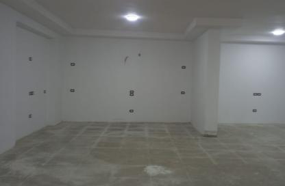 محل تجاري - استوديو - 1 حمام للايجار في المهندسين - الجيزة