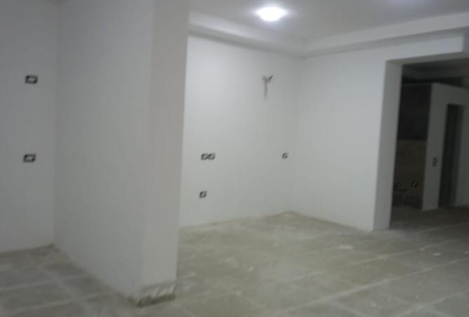 101202736 - صورة العقار 2