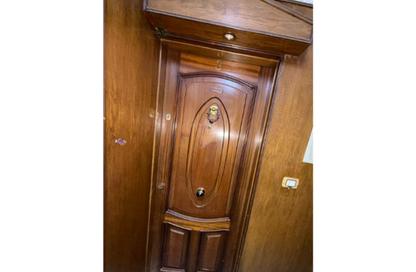 Apartment - 3 Bedrooms - 1 Bathroom for sale in Mostafa Al Nahas St. - 6th Zone - Nasr City - Cairo Apartment - 3 Bedrooms - 1 Bathroom for sale in Mostafa Al Nahas St. - 6th Zone - Nasr City - Cairo
