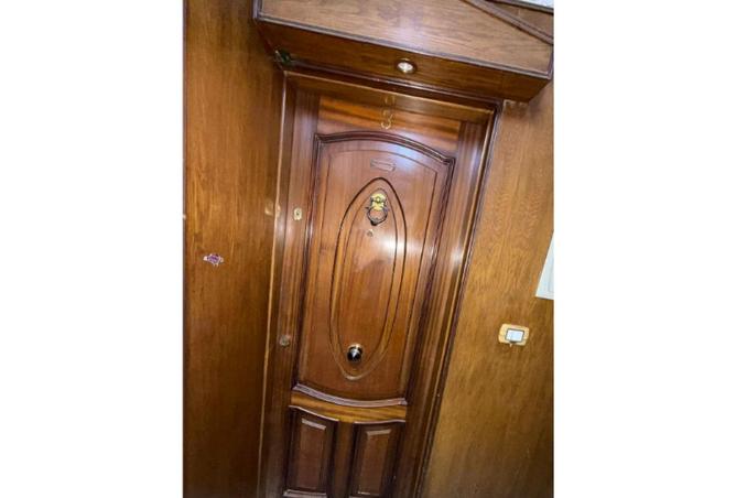 84787947 - Property Image 3