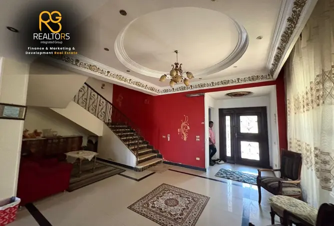 113262163 - Property Image 3