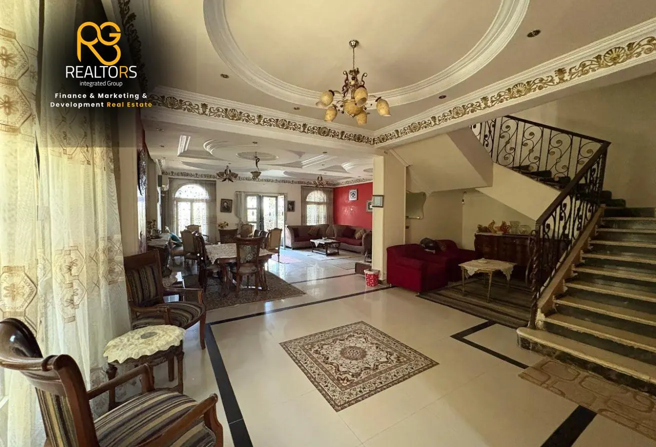 113262163 - Property Main Image