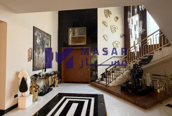 102066679 - صورة العقار 3