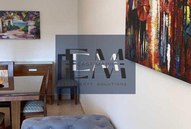 101202887 - Property Main Image
