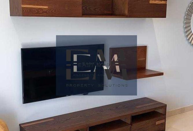 101202887 - Property Image 3