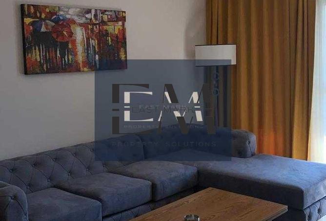 101202887 - Property Image 2